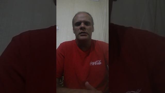 Какая твоя вера сегодня деревянная или живая ?! смотреть онлайн