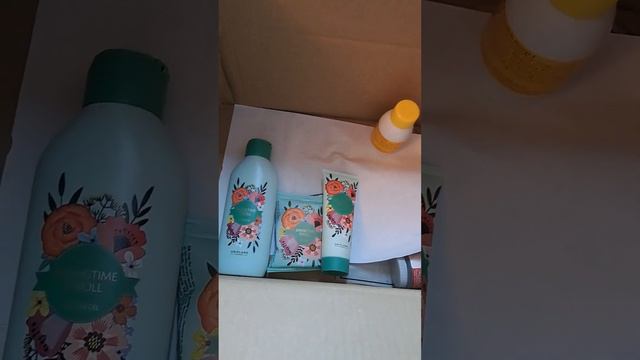 29 декабря 2023 г. смотреть онлайн