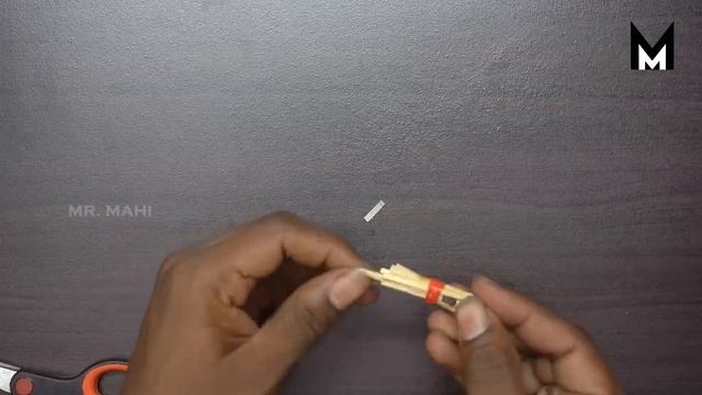 5 Awesome Tricks with Matches смотреть онлайн