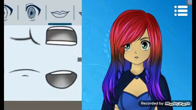 Красивые аватары #1 смотреть онлайн