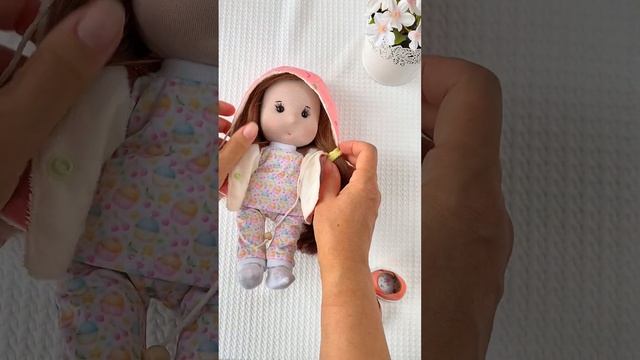 осенний гардероб смотреть онлайн