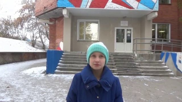 Улица, на которой я живу... смотреть онлайн