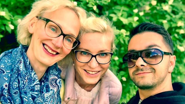 Midsummer in Paide, Estonia смотреть онлайн