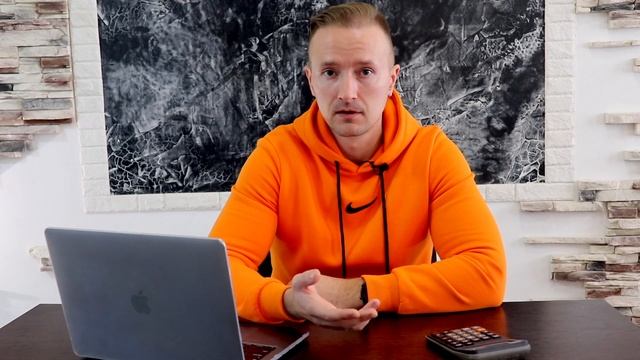 Реальный объём рынка гибкого камня и термопанелей. смотреть онлайн