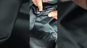 Лодка броня пвх 320ск