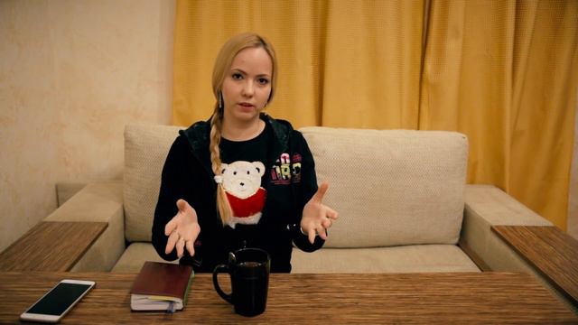 96% ТУРИСТОВ НЕ ЗАМЕТЯТ этих изменений в Крыму. Крым 2017 vs Крым при Украине смотреть онлайн