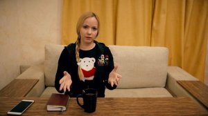 96% ТУРИСТОВ НЕ ЗАМЕТЯТ этих изменений в Крыму. Крым 2017 vs Крым при Украине