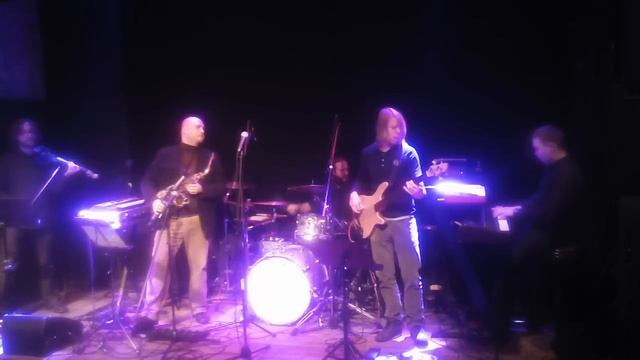 Ivo Lille Group - Mardilaul смотреть онлайн