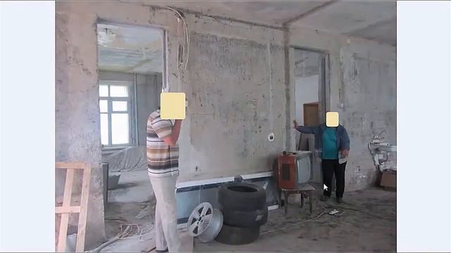 Торги по банкротству. Кейс №5 покупка лота с торгов по банкротству в г. Североуральск смотреть онлайн