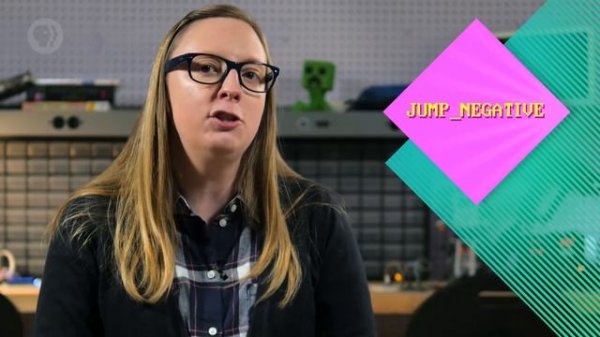 Instructions & Programs_ Crash Course Computer Science #8