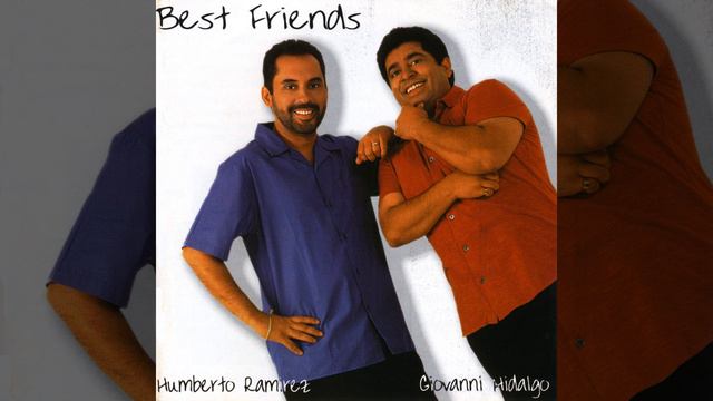 Best Friends смотреть онлайн