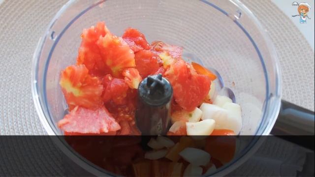 Соус для пиццы как в пиццерии — все подружки просят рецепт! смотреть онлайн