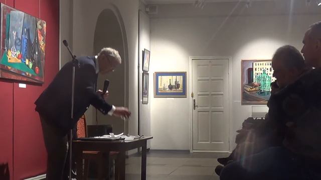 3 Лев Прыгунов в Сергиевом Посаде смотреть онлайн