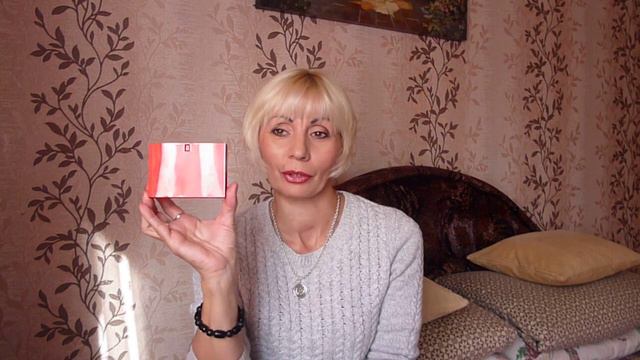 АРОМАТНАЯ ОСЕНЬ-2019 И НОВИНКА В МОЁМ ПАРФ. ГАРДЕРОБЕ! смотреть онлайн