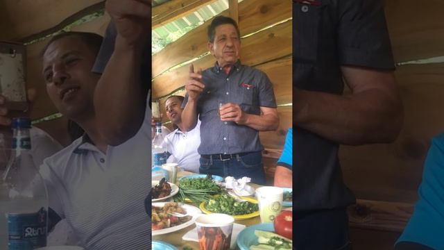 Hianali xosqer смотреть онлайн