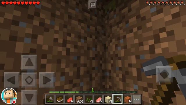 St.#остров в саванне №1 смотреть онлайн