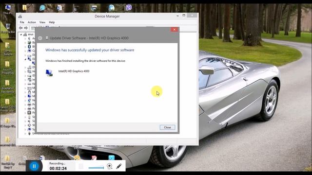 How to solve Bugsplat in Sketchup 2017 смотреть онлайн