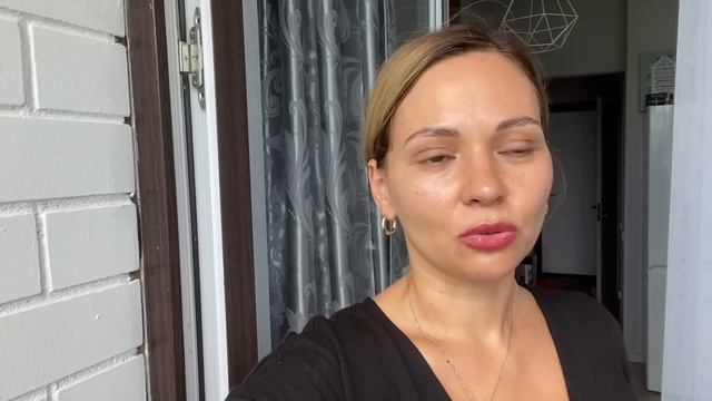 Изменения на Вайлдберриз? Наклейки на стену// Вкуснейшее лечо?? смотреть онлайн