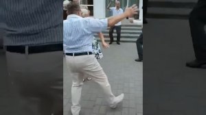 3.07.22г.По многочисленным просьбам к Дню Независимости...КАТЯ и ОЛЕГ (повтор)..."На Сеновале"...