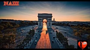 Красивая песня. NАШ Кавер Adriano Celentano - Il tempo se ne va. 
Челентано.mp4