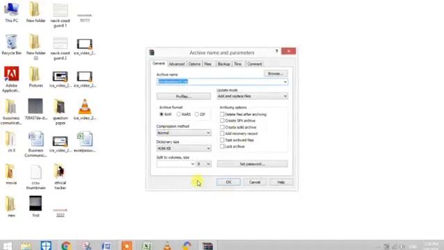 How to Crack Excel Password Protected File CRACK A EXCEL PASSWORD IN SECONDS cyber Point 9 смотреть онлайн