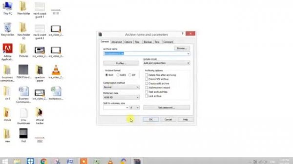 How to Crack Excel Password Protected File CRACK A EXCEL PASSWORD IN SECONDS   cyber Point 9