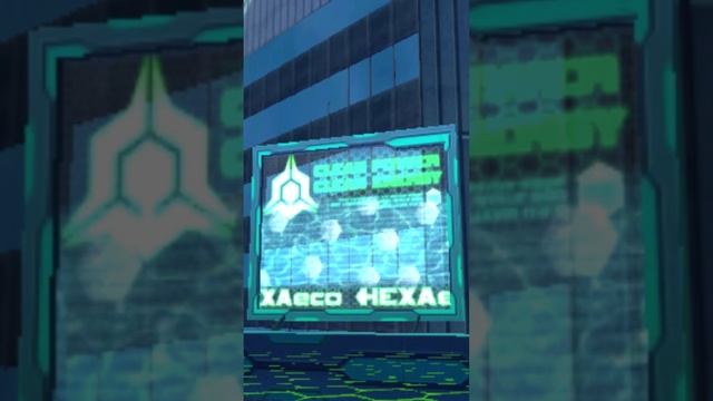 ГОНОЧНЫЕ РОБОТЫ И ПРОТОТИП ТОРНАДО | Sonic Speed Simulator #sonic #roblox #sonicspeedsimulator смотреть онлайн