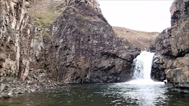 2023.08.27. р. Южный Угольный смотреть онлайн