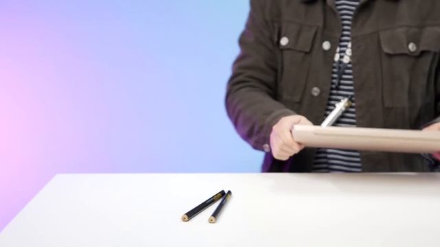 Microsoft định làm gì đây?? - Đánh giá Surface Laptop Go смотреть онлайн