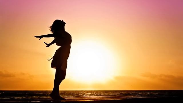 музыка для успокоения нервов смотреть онлайн