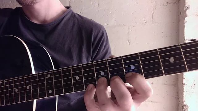 30 Day Spiderwalk Challenge | Day 27 | 180 BPM | Feel The Metronome смотреть онлайн