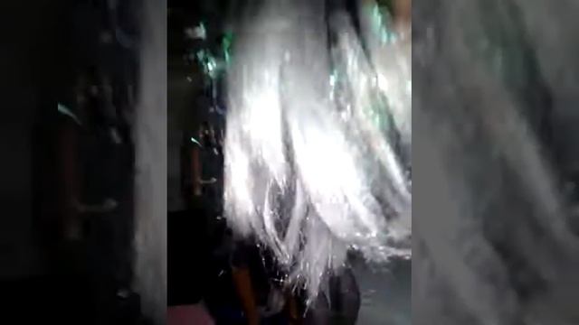 Барсифона и мяулодия(5часть) смотреть онлайн