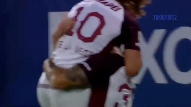 Pedro De La Vega vs Boca Juniors (Primera Divisióm 2020/2021) Visitante смотреть онлайн