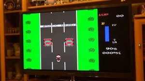 КУПИЛ САМУЮ ДЕШЕВУЮ ИГРОВУЮ ПРИСТАВКУ ЗА 1599 РУБЛЕЙ!