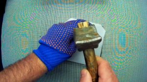 КАК ПРАВИЛЬНО ВЫРАЩИВАТЬ ЧИСТОГО  ОПАРЫША   часть -1  КУЛЬТИВАТОР