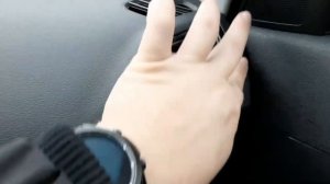 Красивый тюнинг на Ладу Весту 2020г