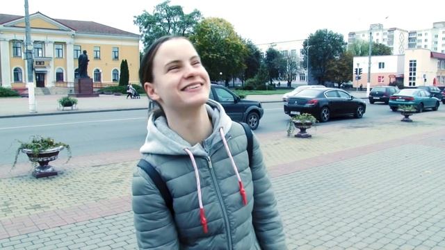 Простой вопрос. День матери смотреть онлайн