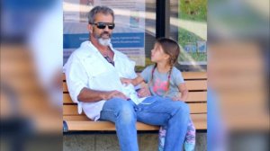 ОКСАНА ГРИГОРЬЕВА | КАК ЖИВЕТ ЖЕНЩИНА, РАДИ КОТОРОЙ МЕЛ ГИБСОН БРОСИЛ 7 ДЕТЕЙ и ЖЕНУ