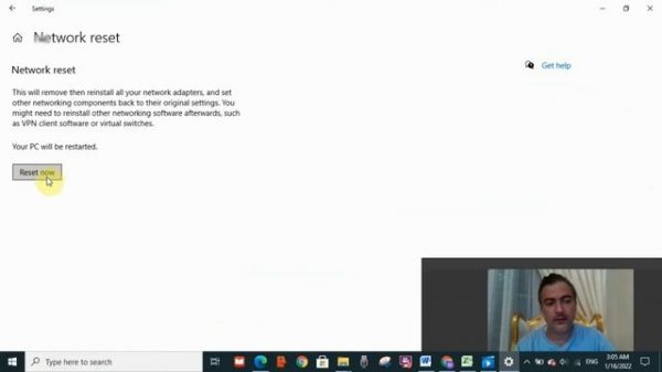 408 Request Time Out | Error 408 fixed | How to fix error 408 request time out
