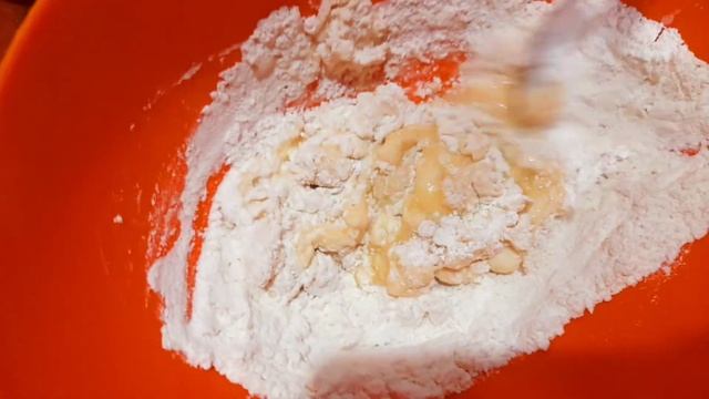 Спорт и Физическая Активность