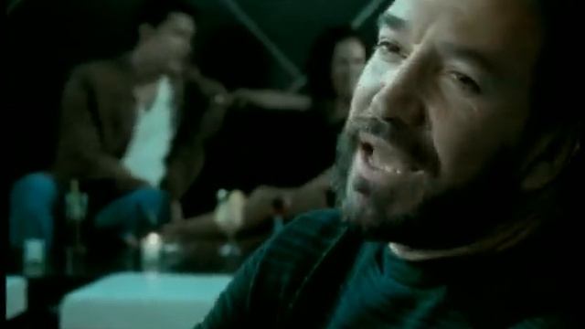 Marco Antonio Solís - M�s Que Tu Amigo