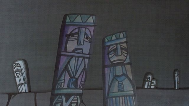 Мальчик-с-пальчик и Рождество смотреть онлайн