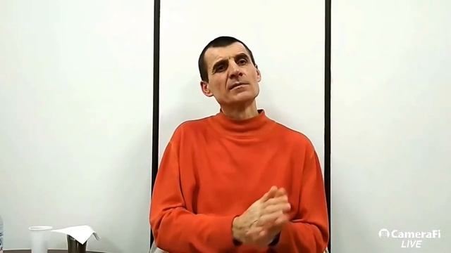 Владимир Слепцов - Как определить природу ребенка смотреть онлайн