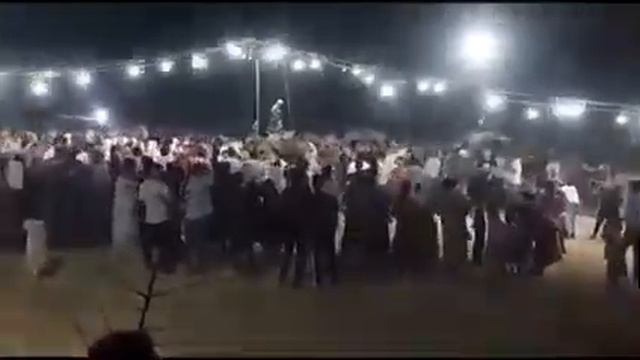 ким булади туй булябтма ё купкар смотреть онлайн