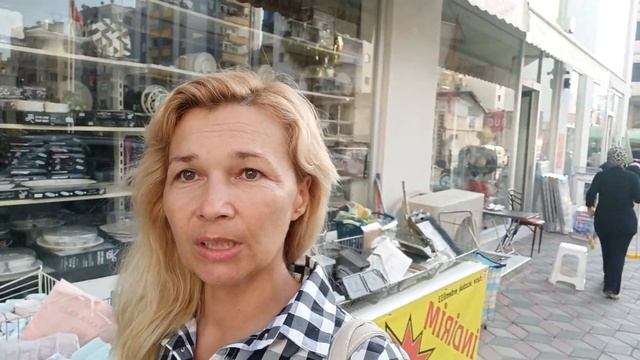 Эрдемли как оформить электричество. Enerdjisa Toroslar компания. смотреть онлайн