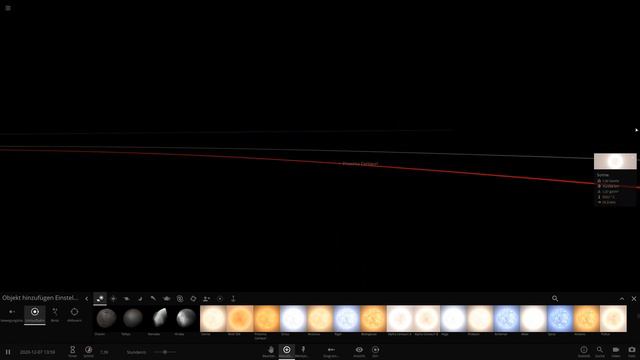 Zweite Sonne Nemesis - Fakt oder Fiktion? смотреть онлайн