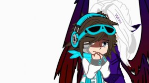 Ну здравствуй, Лололошка~\\mEmE\\ Lololoshka-gacha\\ Джодах/Лололошка\\~Шип? :/