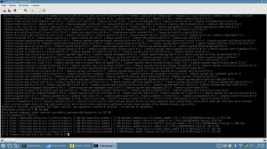 Установка PasalABC  в Astra Linux