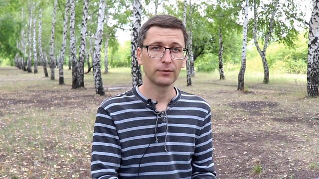 Где я беру идеи для видео? О чем снимать видео для YouTube канала? смотреть онлайн