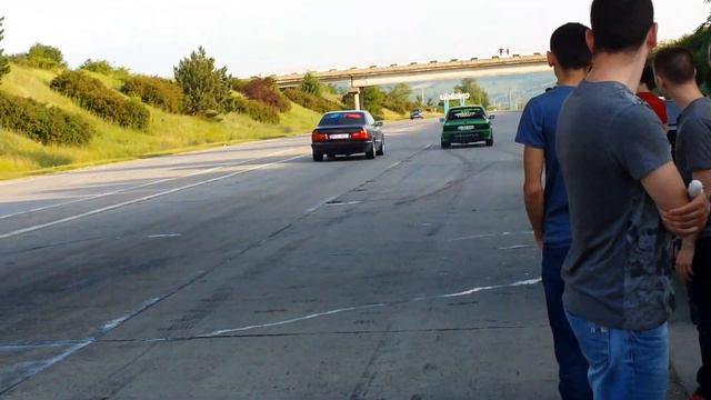 SD/motorsport WIN DRAG смотреть онлайн